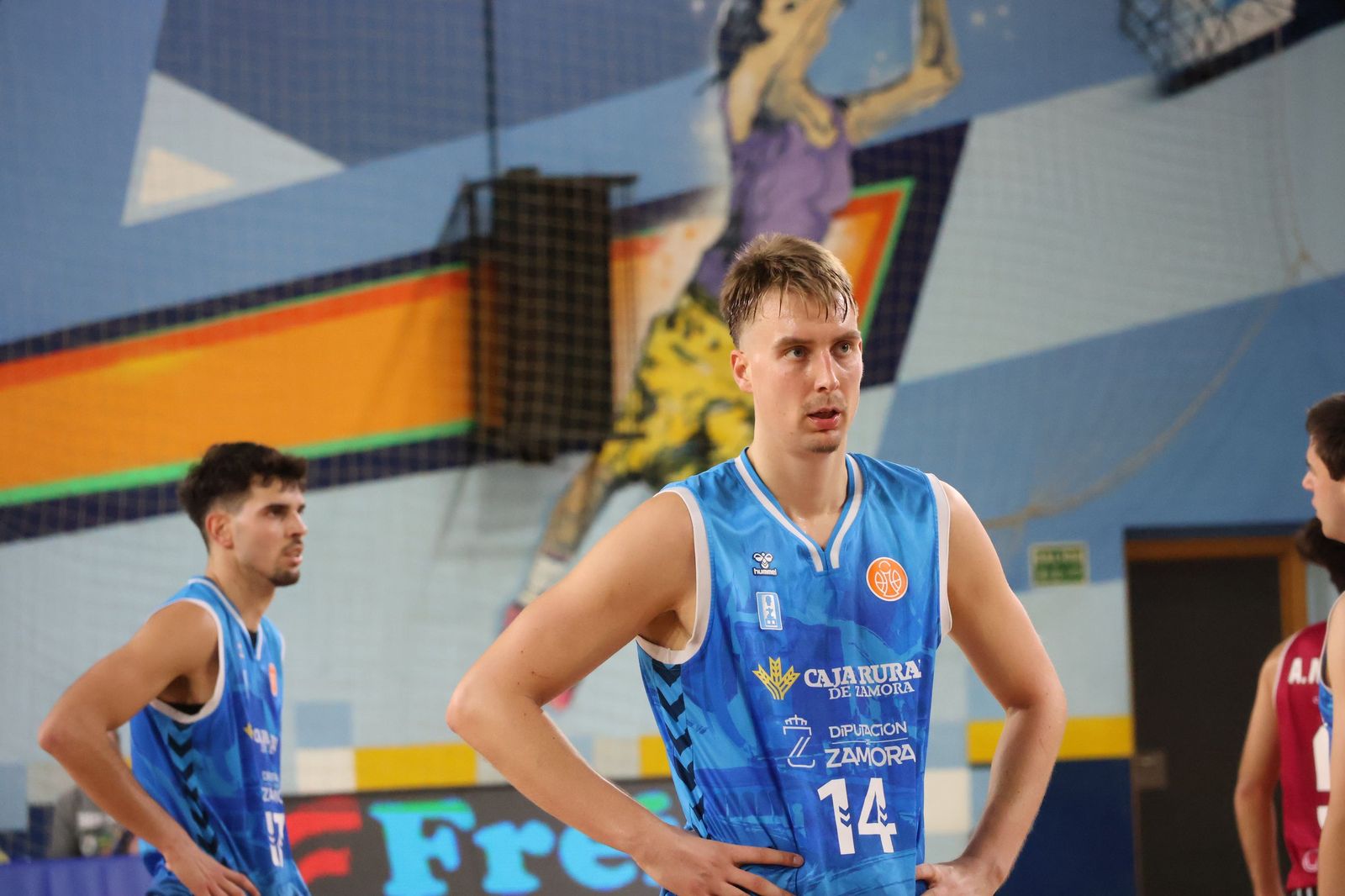 CB Zamora - CB Cartagena (50).JPG