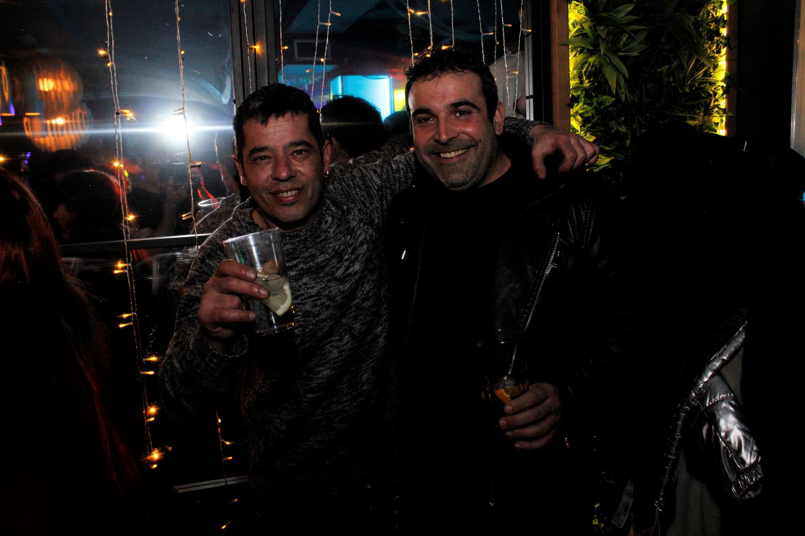 salamanca-de-noche-sabado-12-de-marzo-de-2022-9751