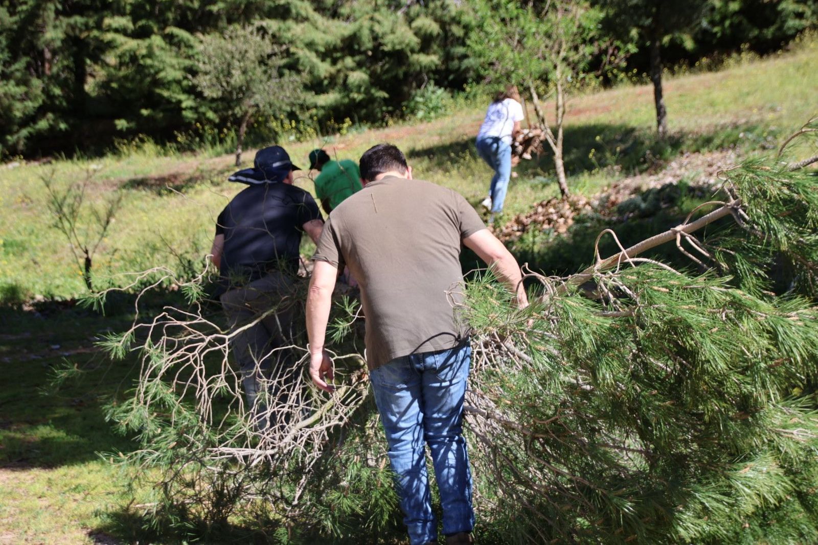 20240413104300-img-8073