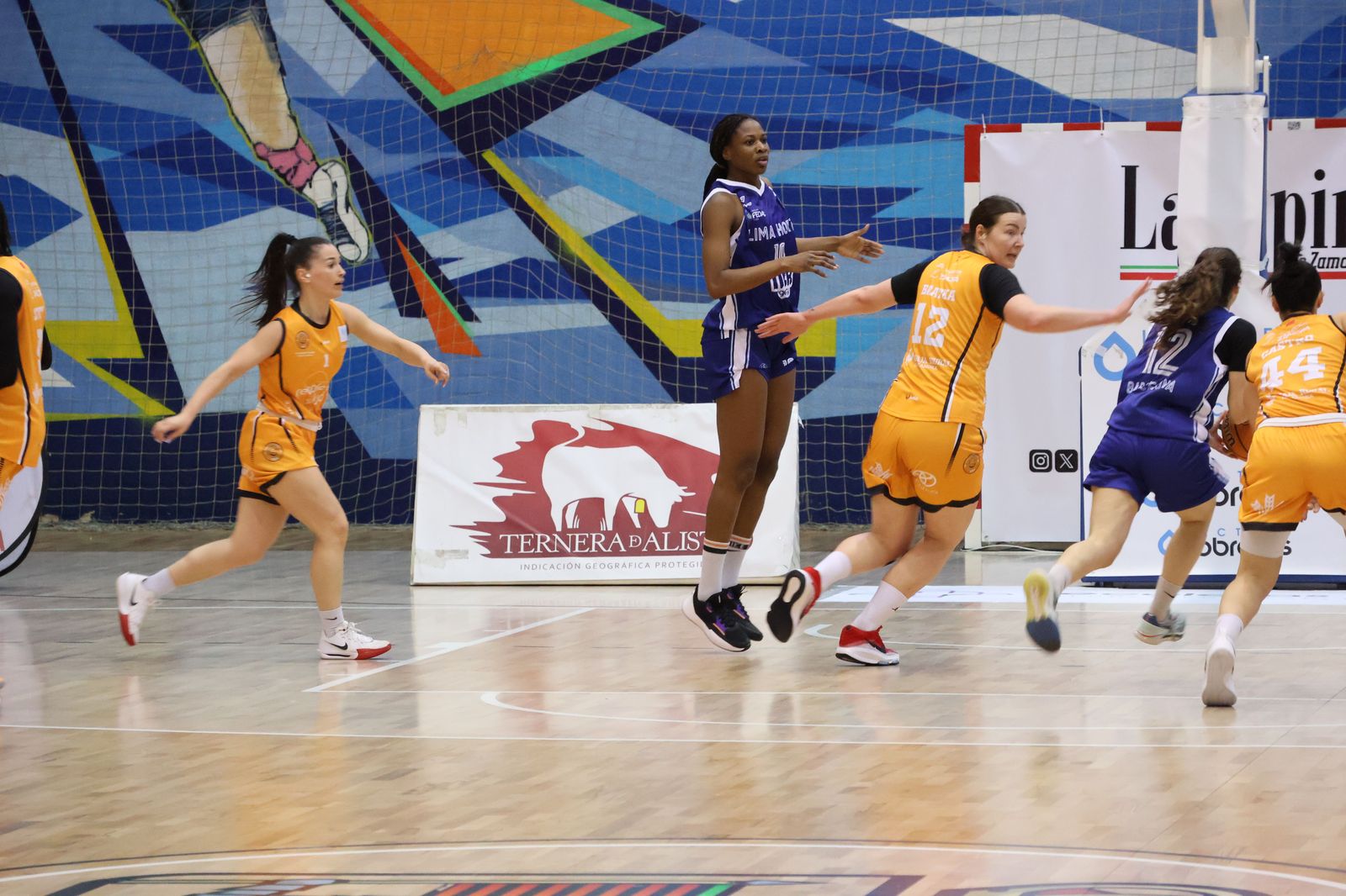 cd-zamarat-lima-horta-23