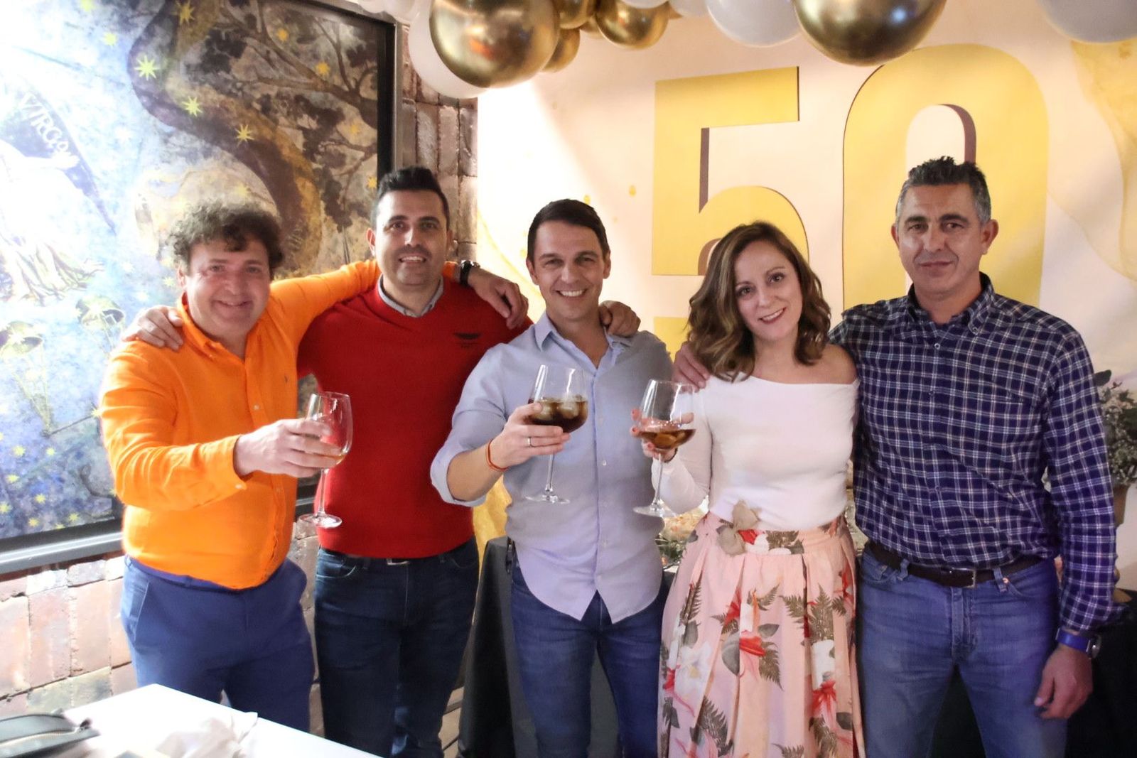 20240316212927-img-2584