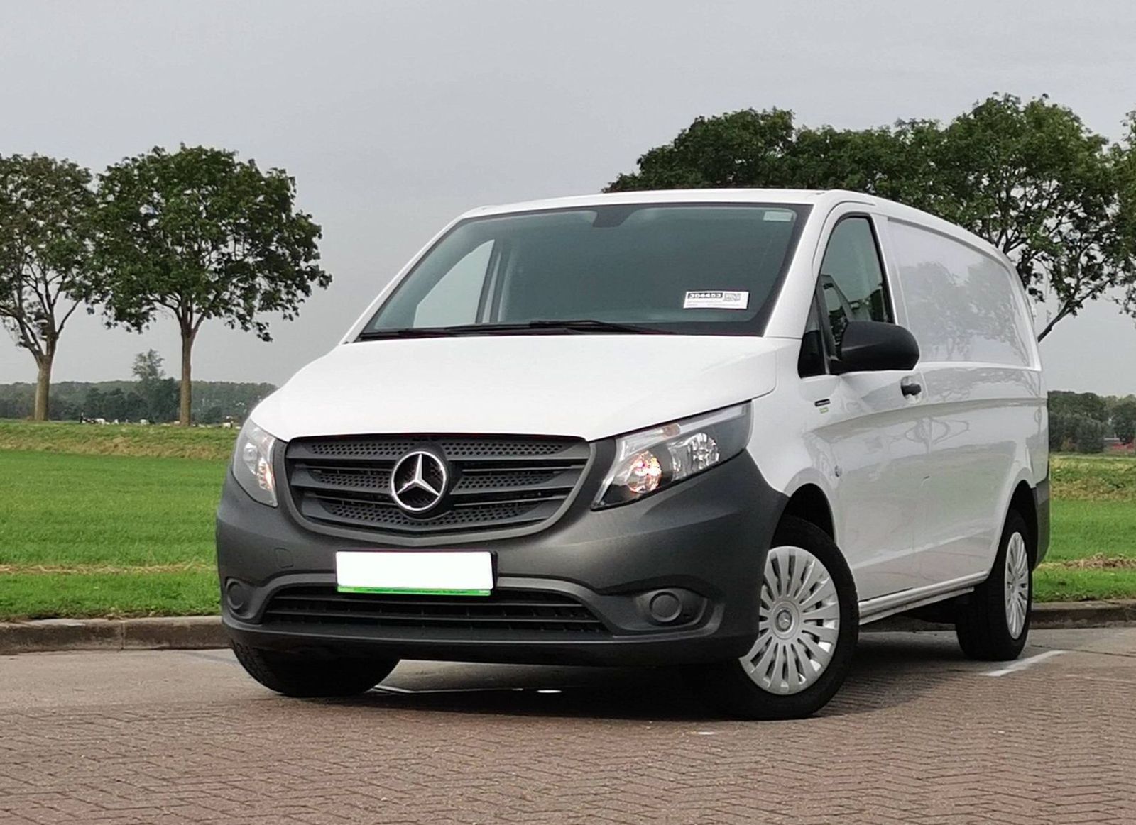 Zamora Sí pide explicaciones al Ayuntamiento de Rabanales sobre un vehículo eléctrico del que podría deshacerse dos meses más tarde tras su adjudicación.