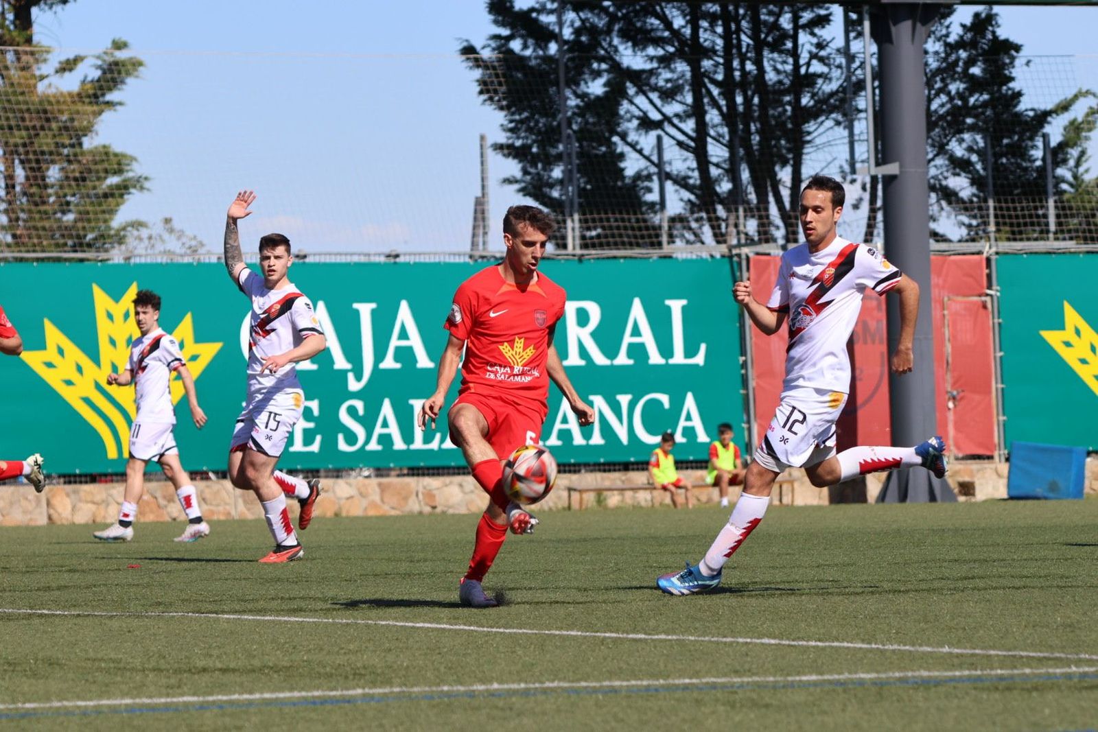 20240420161826-img-9889