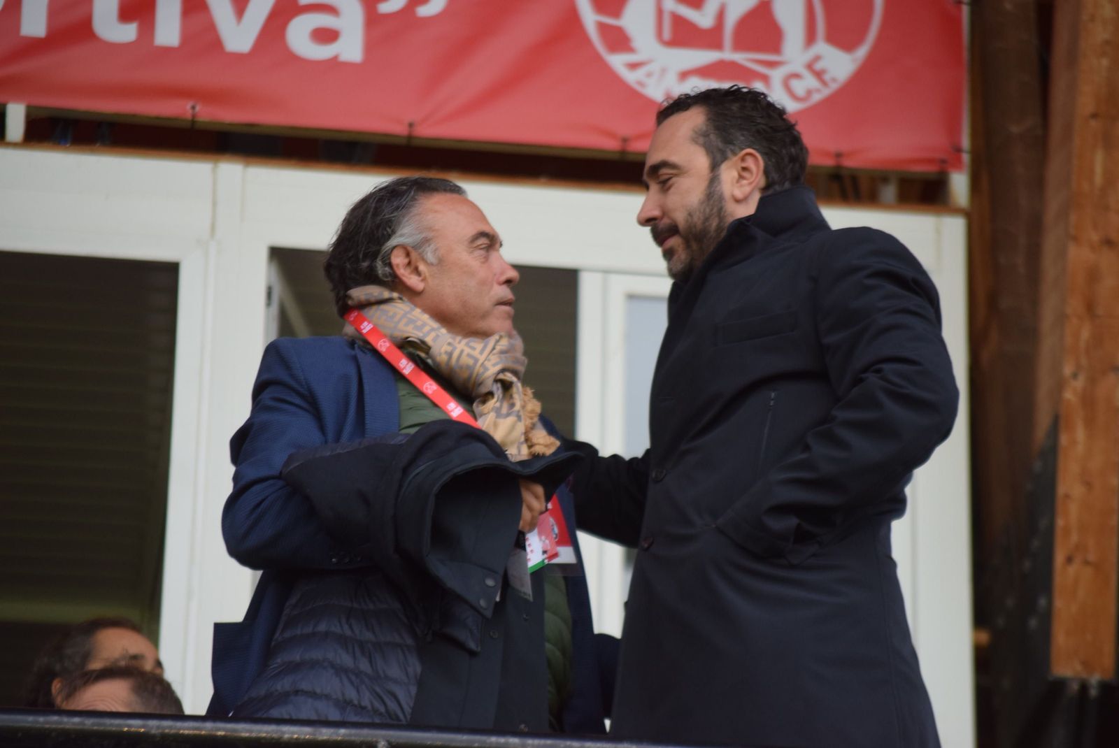 zamora-cf-real-racing-club-de-santander-15