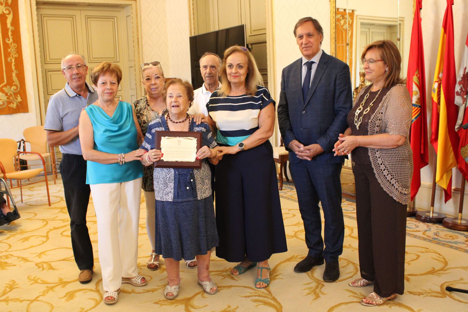 homenaje-a-personas-centenarias-de-salamanca-92