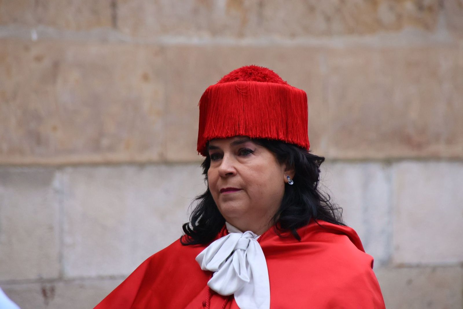 20240126110855-img-2418