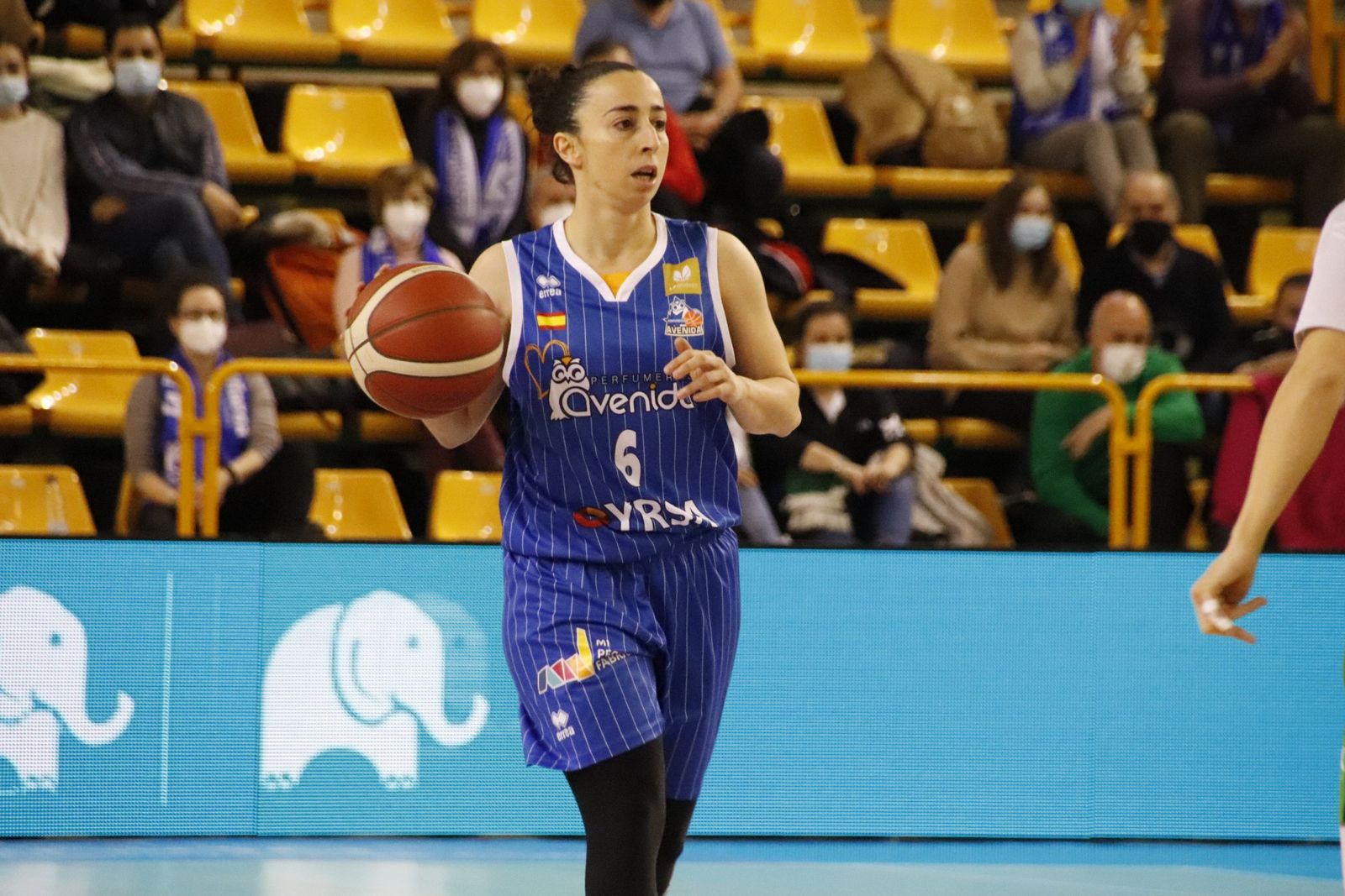 20220312180459-mg-4621