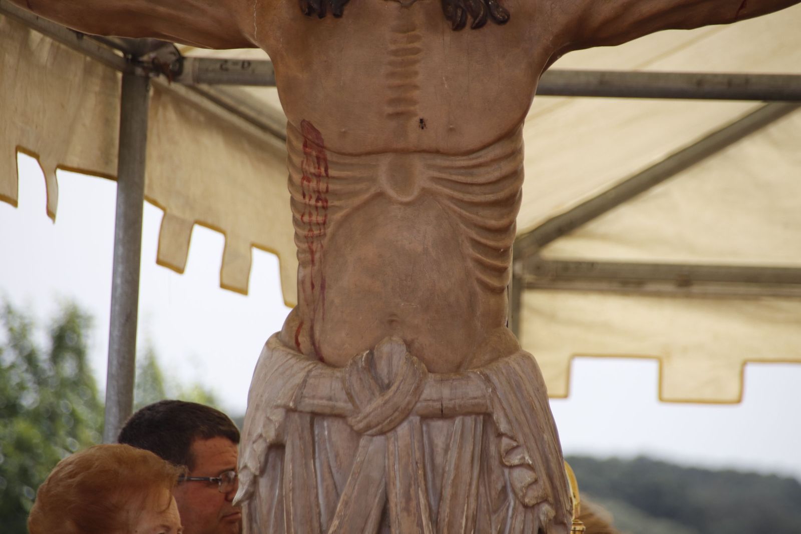 20220618112542-mg-4855