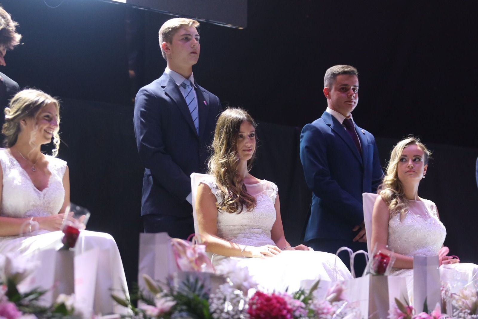 inicio-de-las-fiestas-de-guijuelo-2021-eleccion-de-reinas-y-damas-2020-y-2021-54