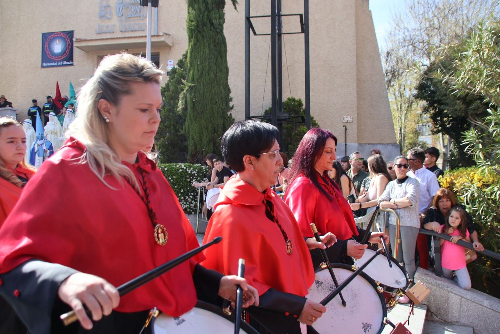 20230408160720-img-2358