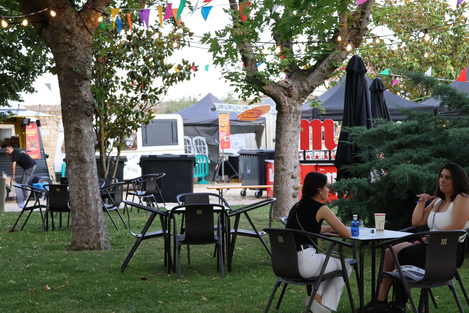 festival-gastronomico-come-y-calle-10