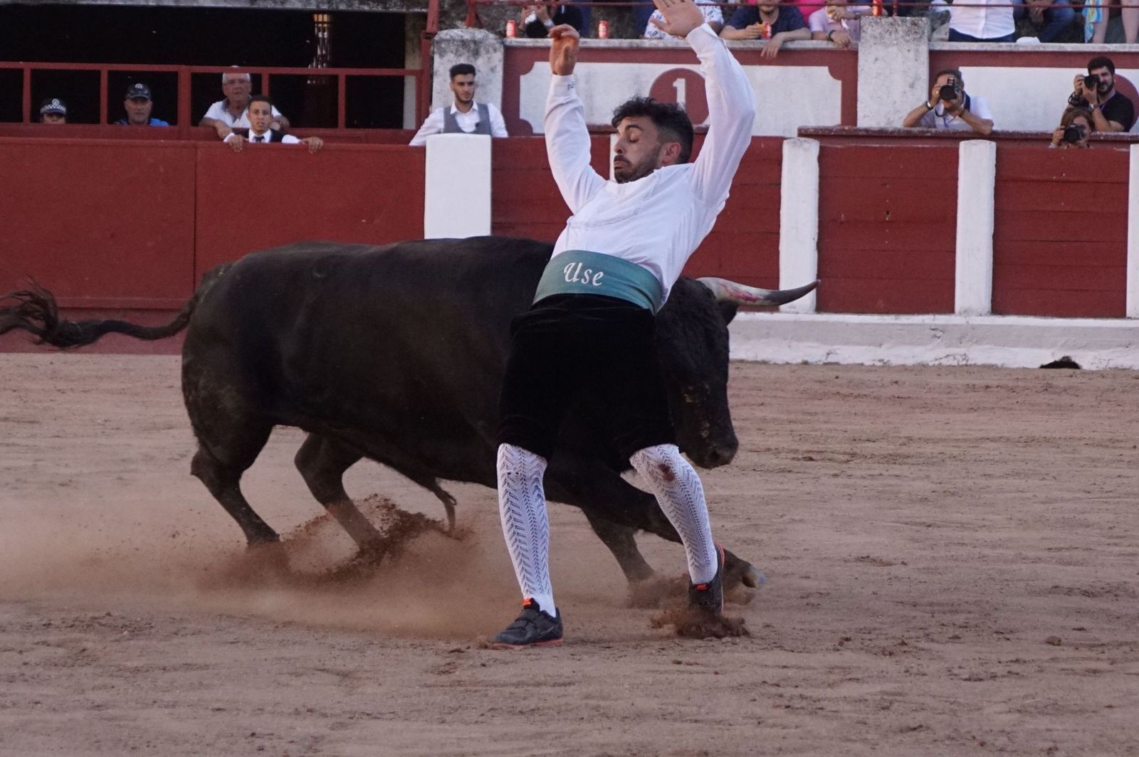 whatsapp-image-2023-07-02-at-22-40-51