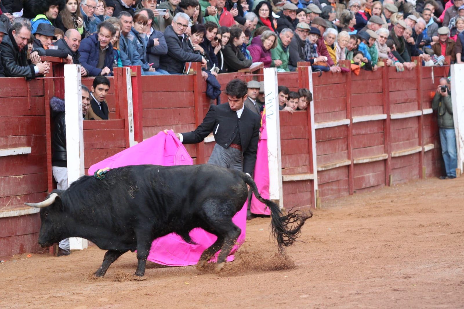 whatsapp-image-2023-02-21-at-17-38-24-2