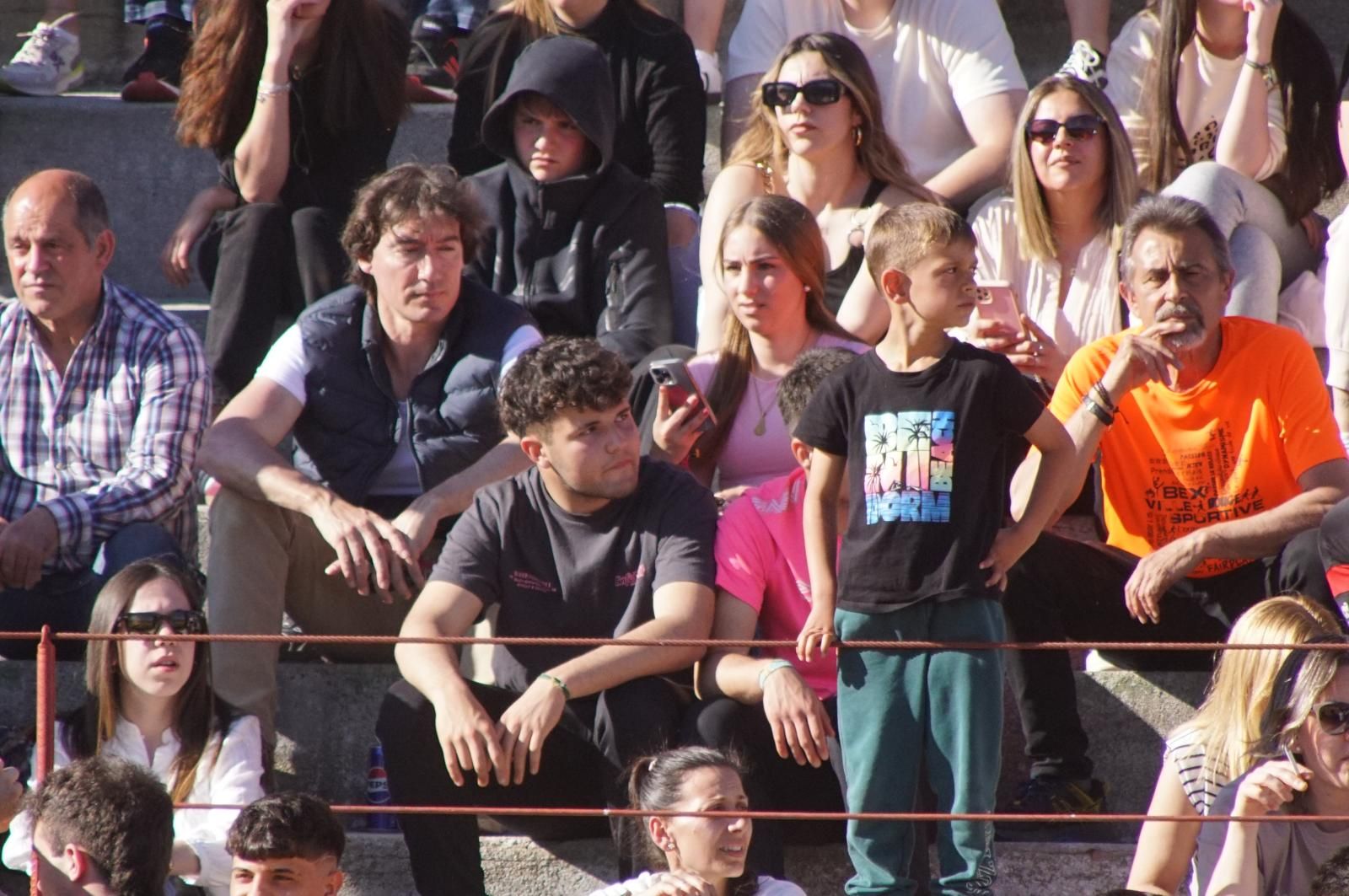 whatsapp-image-2025-04-26-at-19-02-23-1