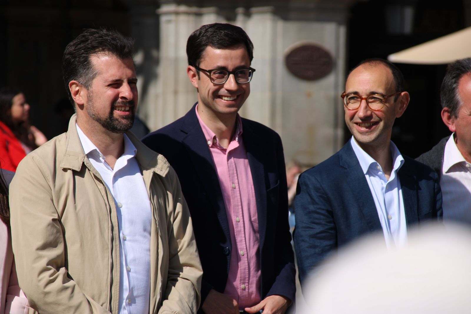 luis-tudanca-david-serrada-y-jose-luis-mateos-mantienen-un-encuentro-c-32