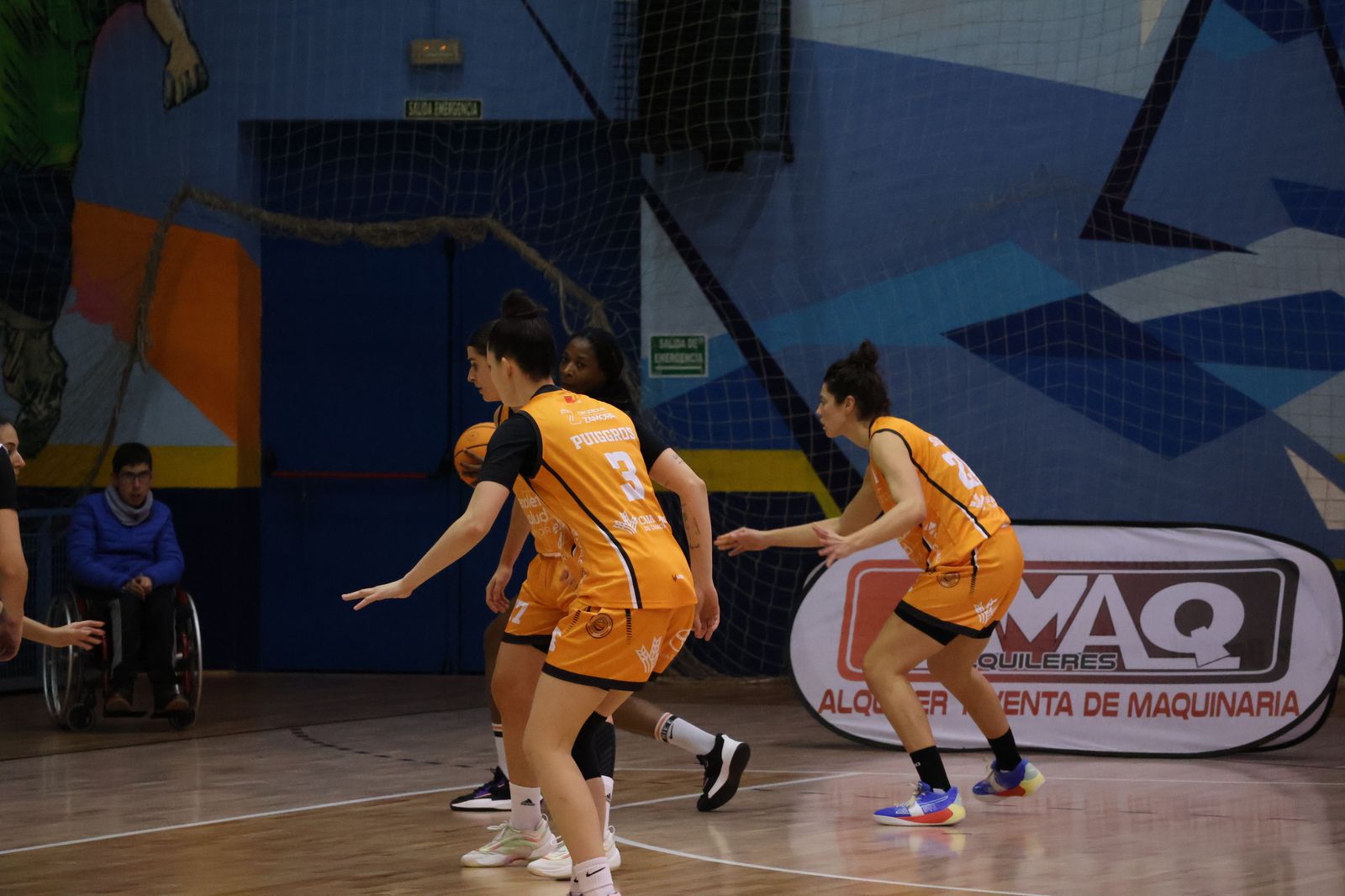 CD Zamarat   Lima Horta (1)