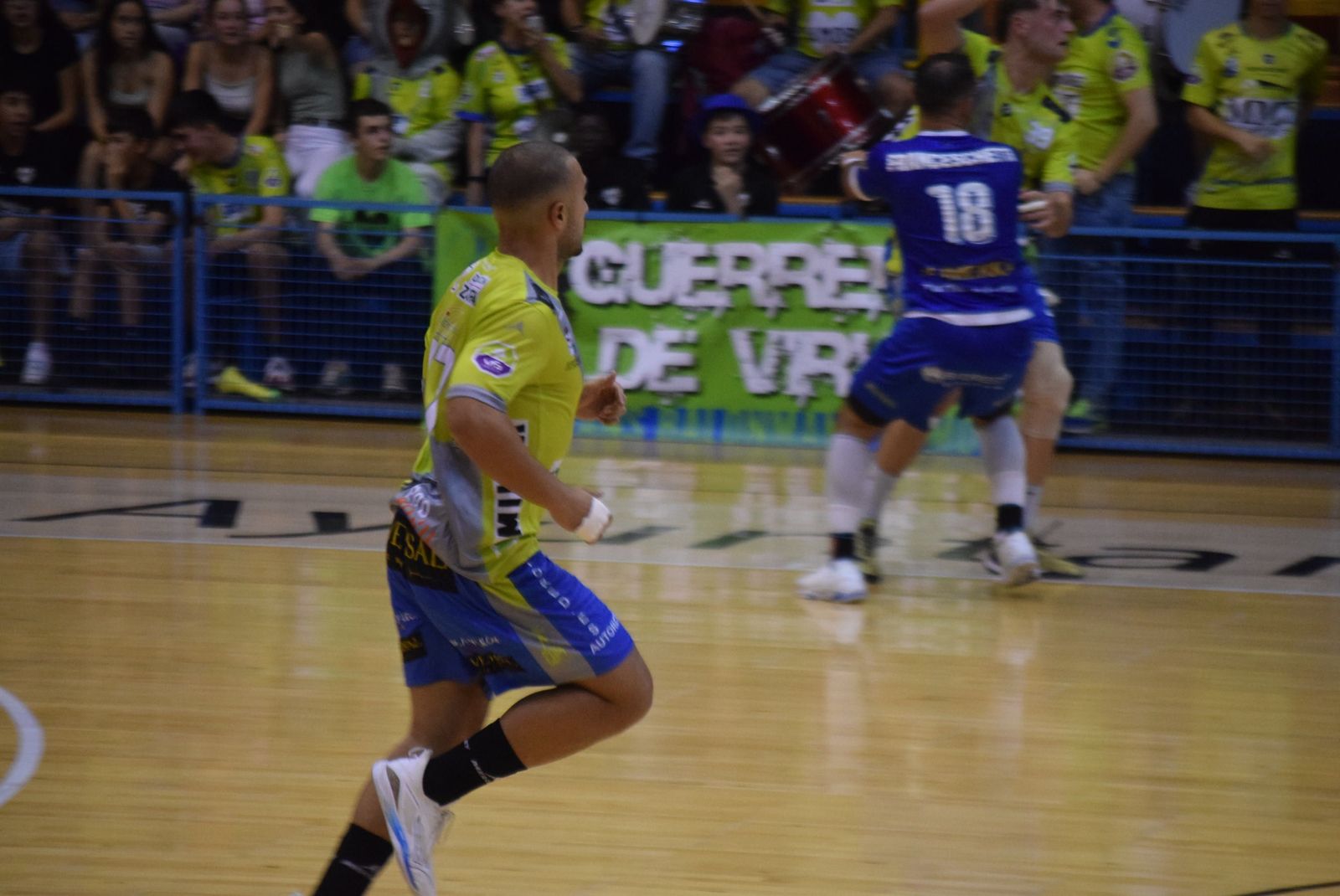 balonmano-zamora-bm-base-oviedo-43