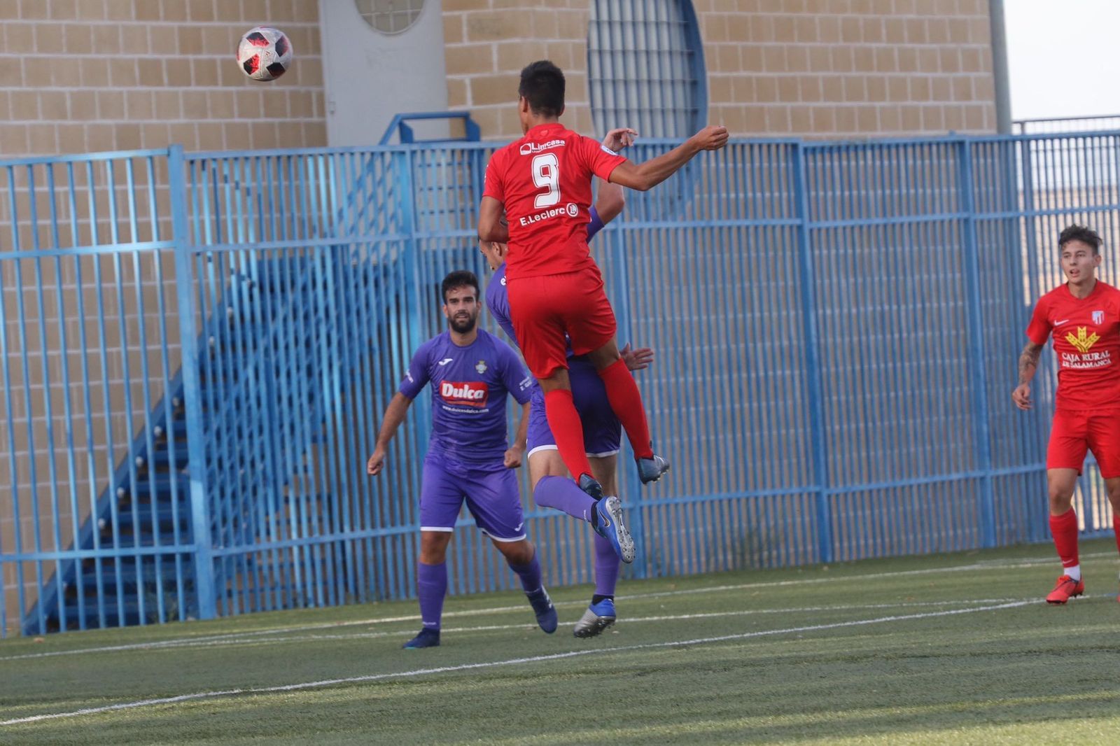 7D67A9CC 6402 4AC7 BE87 9B321DFAF90F