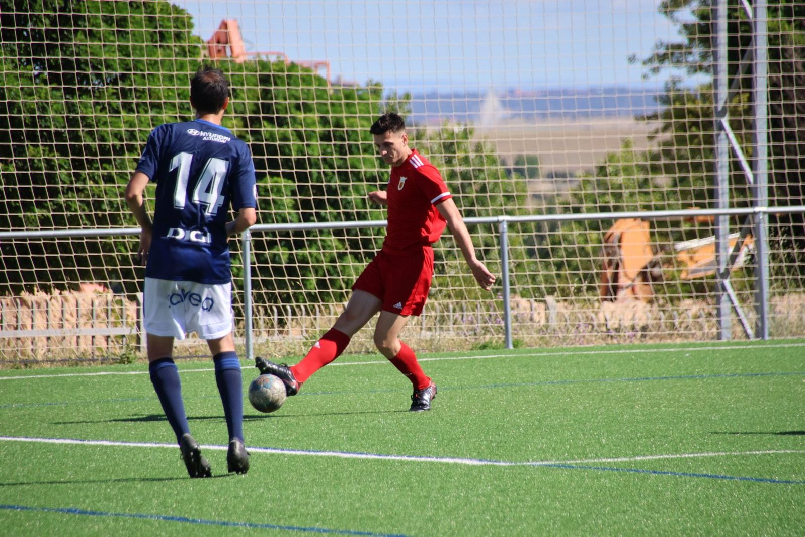 20230701170743-img-6392