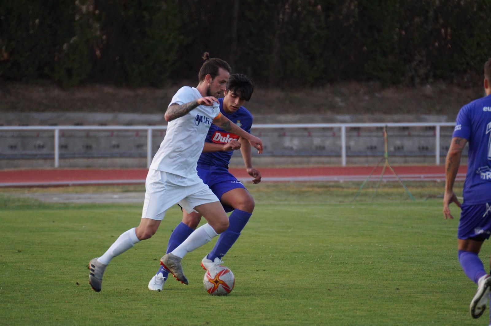 amistoso-entre-ribert-y-penaranda-11