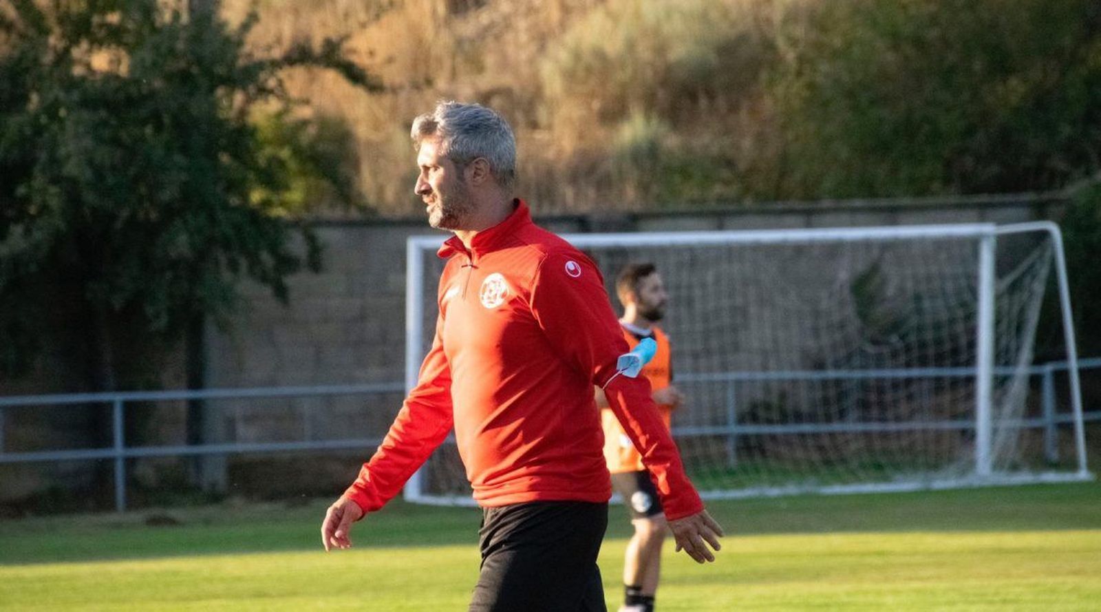 IMG 20210203 WA0001 1170x650