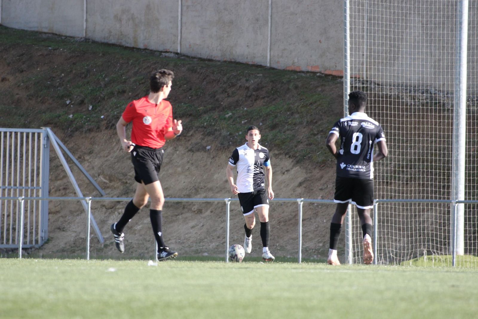 20230319173738-img-7733