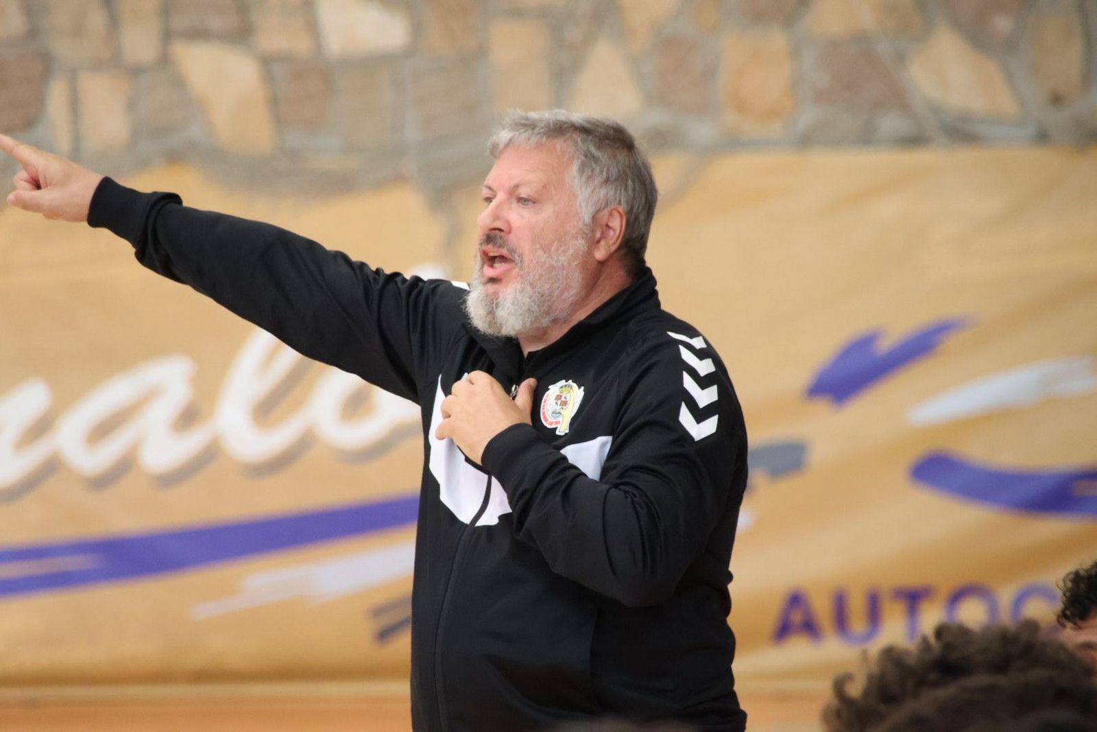 20230422183448-img-7854