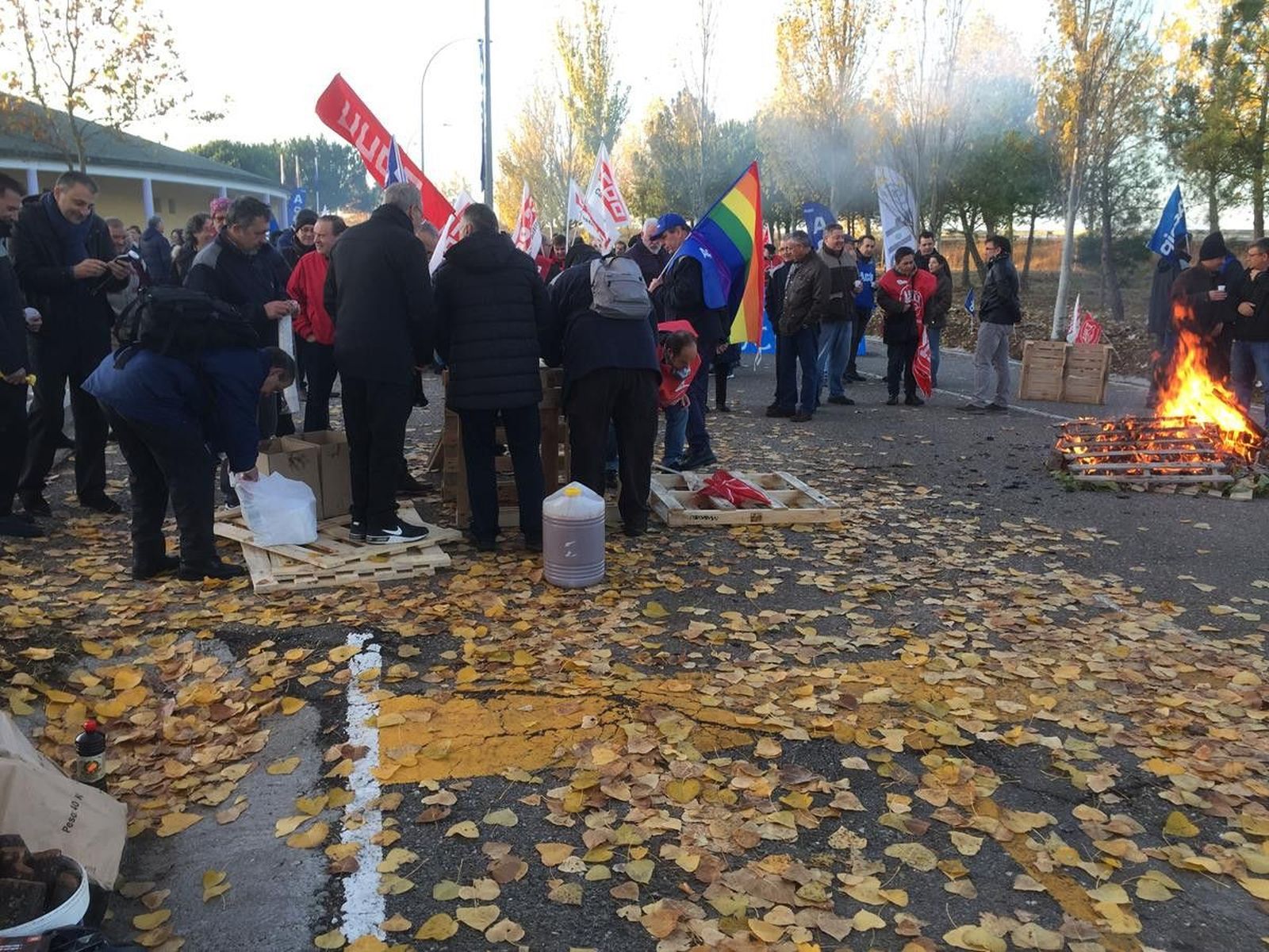 Concentracion Topas (Copy)