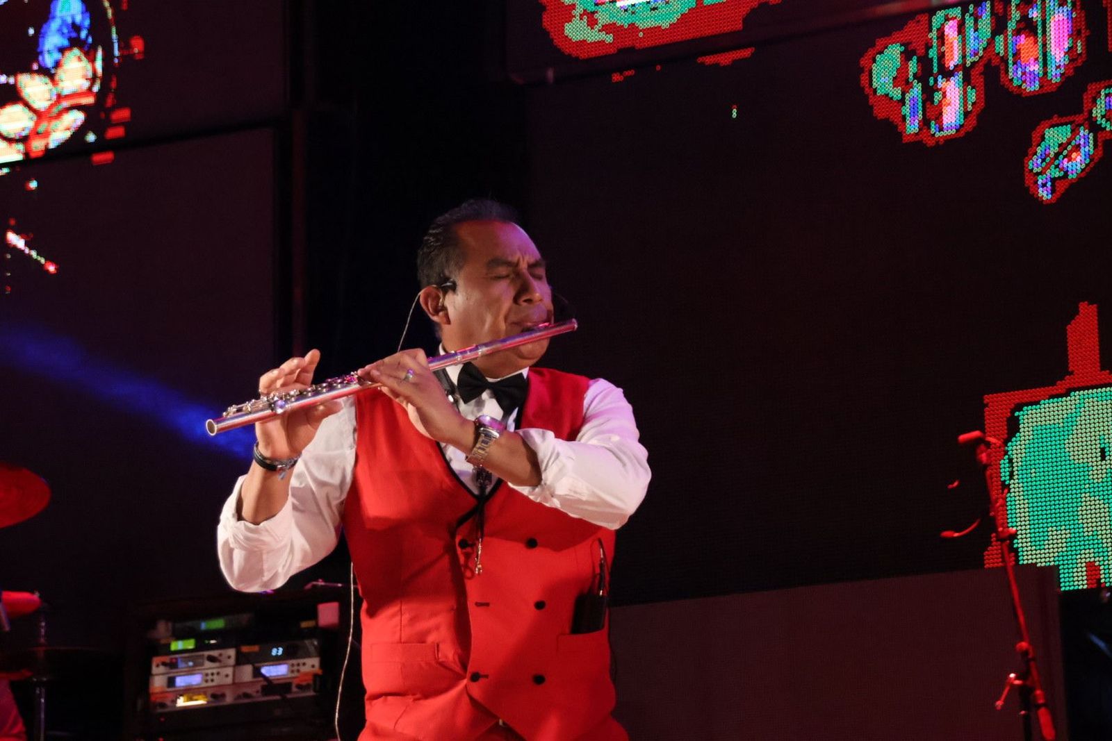 20230814231335-img-2371