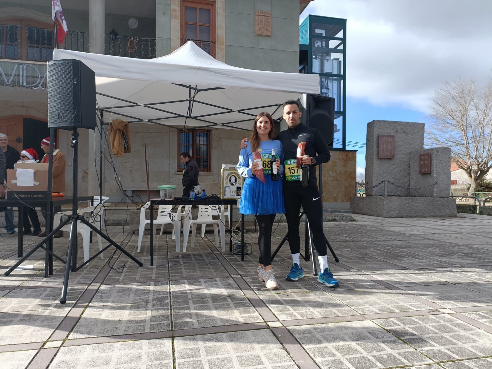 carrera-de-los-inocentes-santa-croya-2023-13