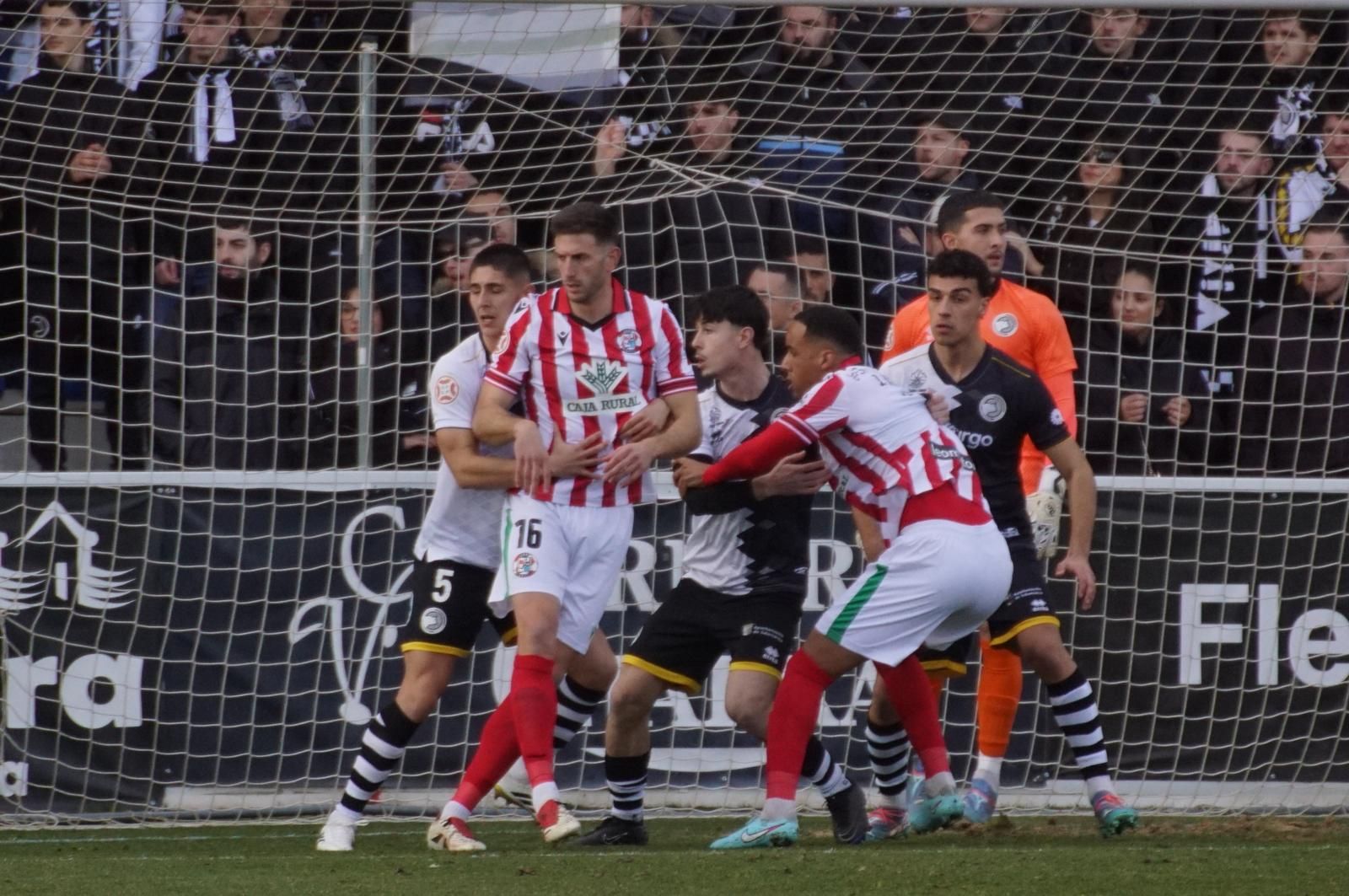 Unionistas de Salamanca - Zamora CF (11).jpeg
