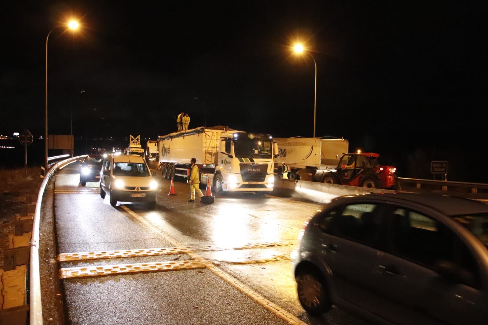 whatsapp-image-2022-11-03-at-8-12-43-pm