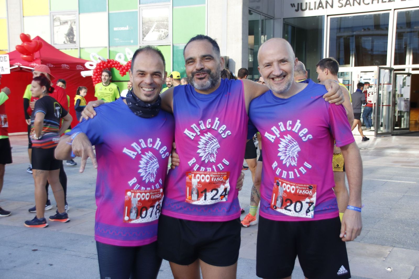 20221023092540-mg-6798