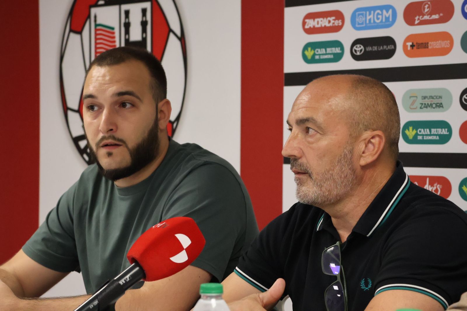 presentacion-de-juan-sabas-como-nuevo-tecnico-del-zcf-1