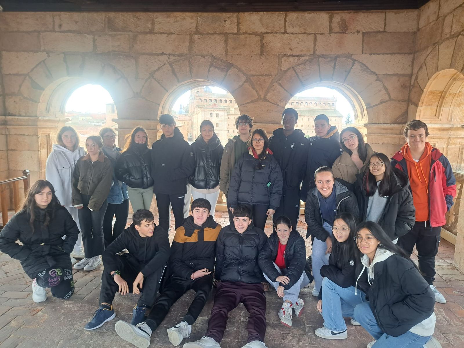 20240215-palacio-monterrey-4eso-0