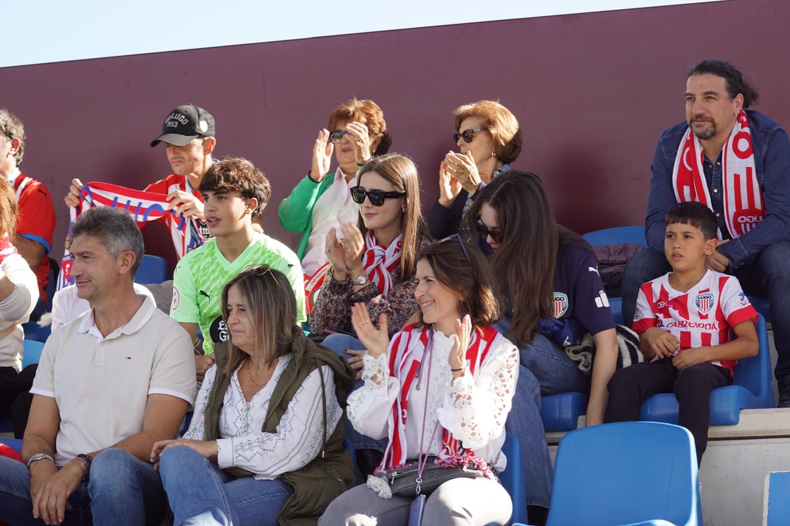 whatsapp-image-2024-10-13-at-12-20-17