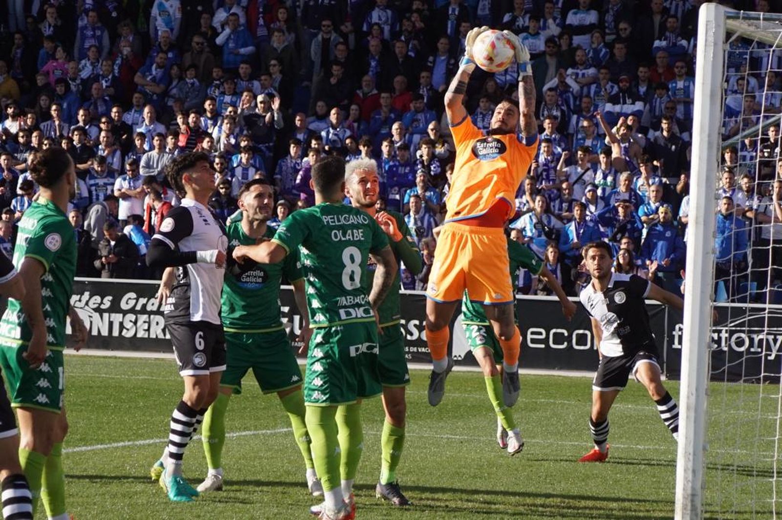 unionistas-deportivo-fotos-juanes-11