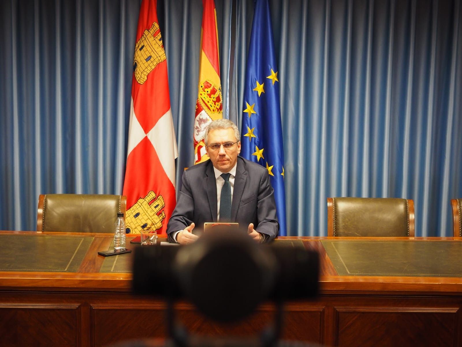 WhatsApp Image 2020 03 16 at 13.43.39