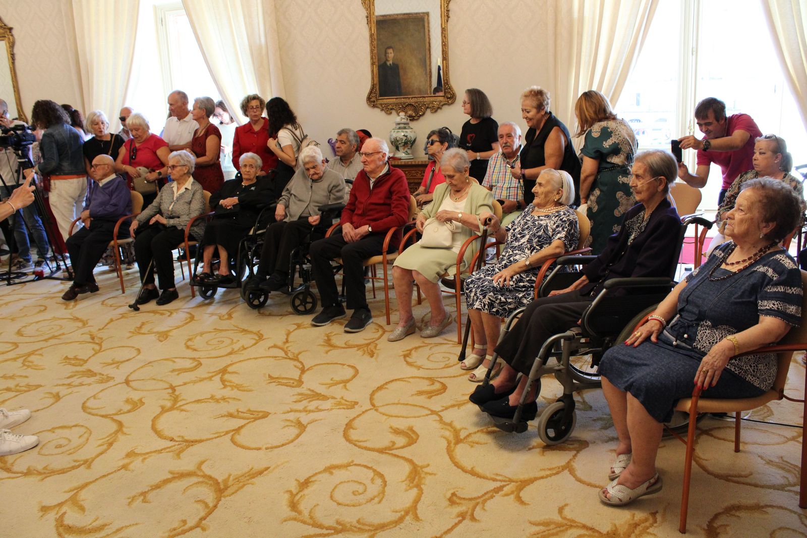 homenaje-a-personas-centenarias-de-salamanca-26