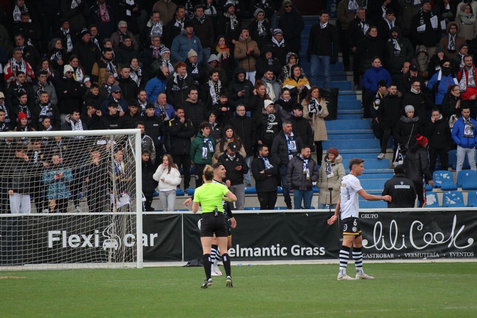 whatsapp-image-2025-03-02-at-16-28-07-2