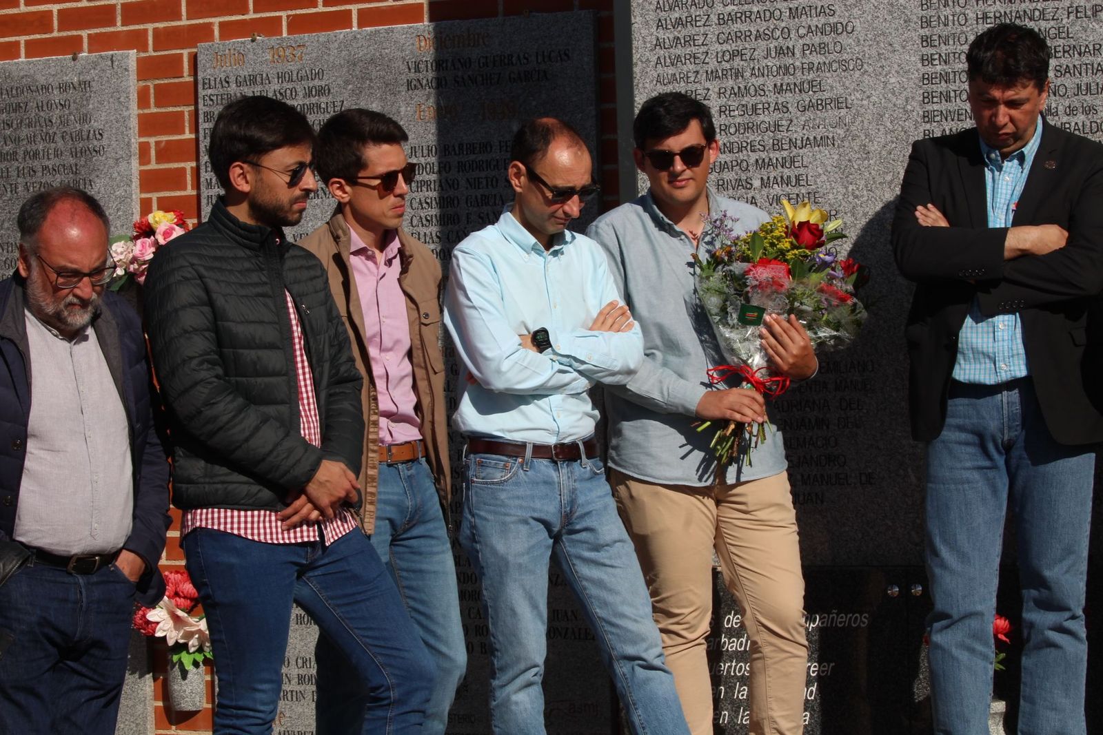 20230501110240-img-5865-1