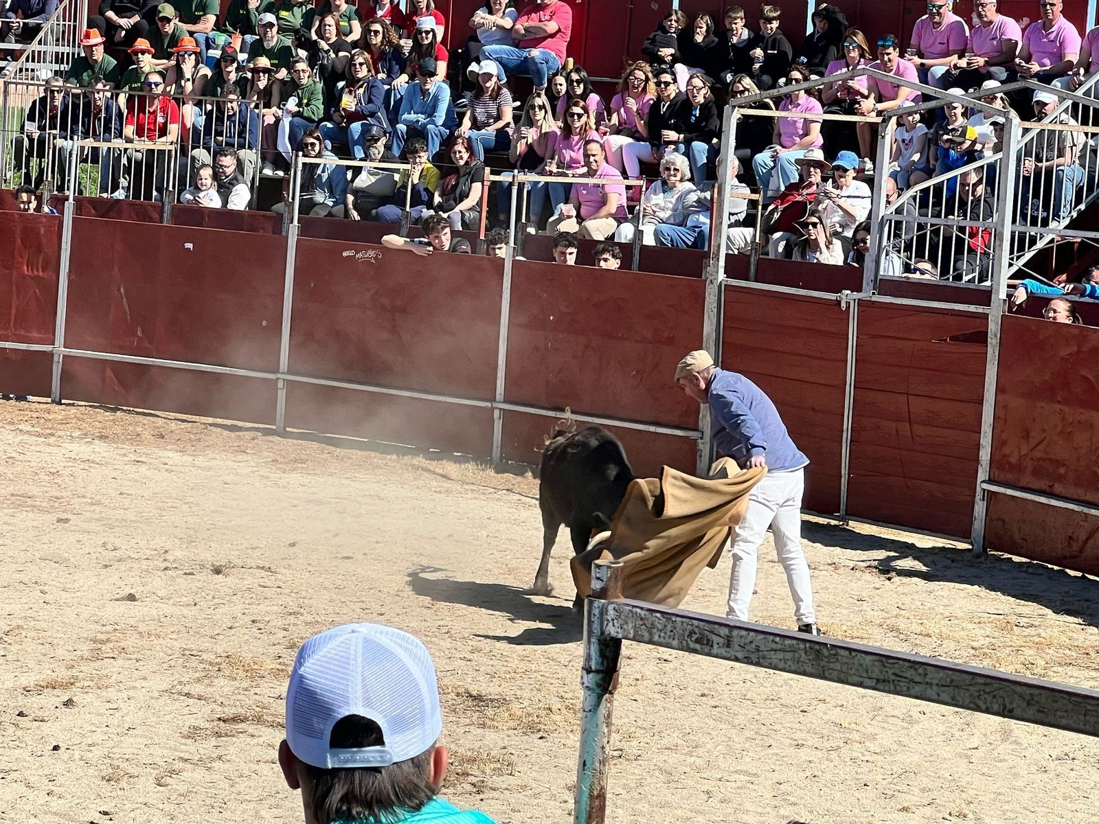 whatsapp-image-2025-04-26-at-19-44-37-5