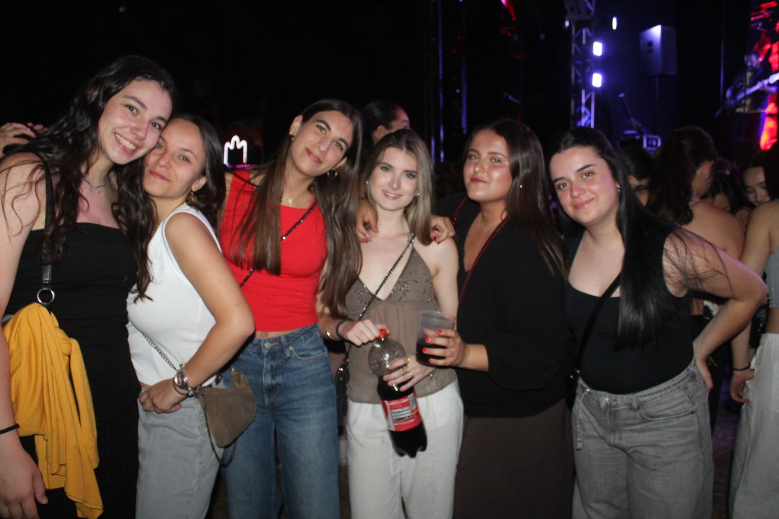 img-2022