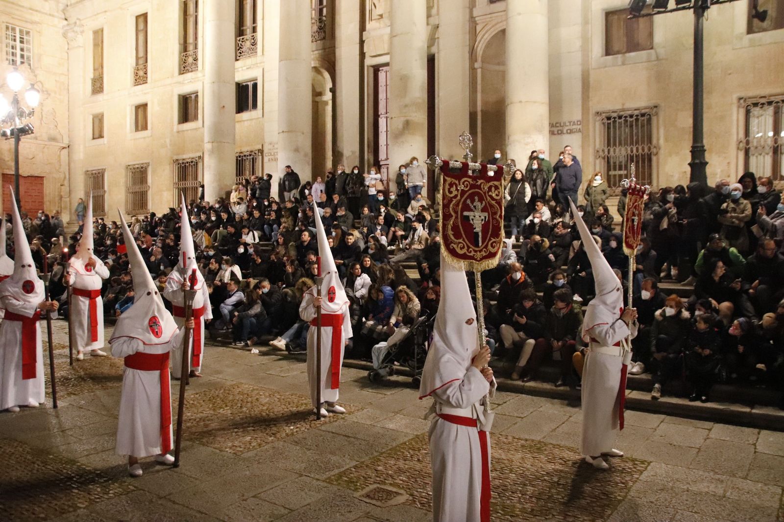 20220413234248-mg-1661