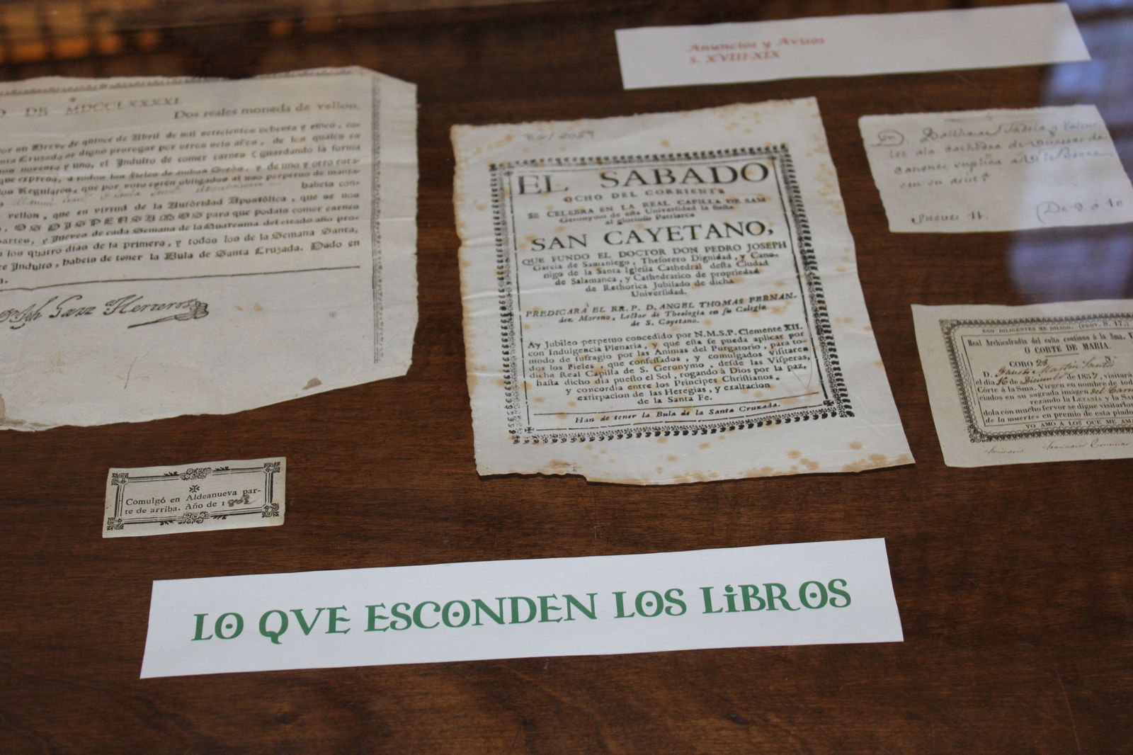 biblioteca-usal-serendipias-libros-historicos-directora-de-la-biblioteca-de-la-usal-libros-11