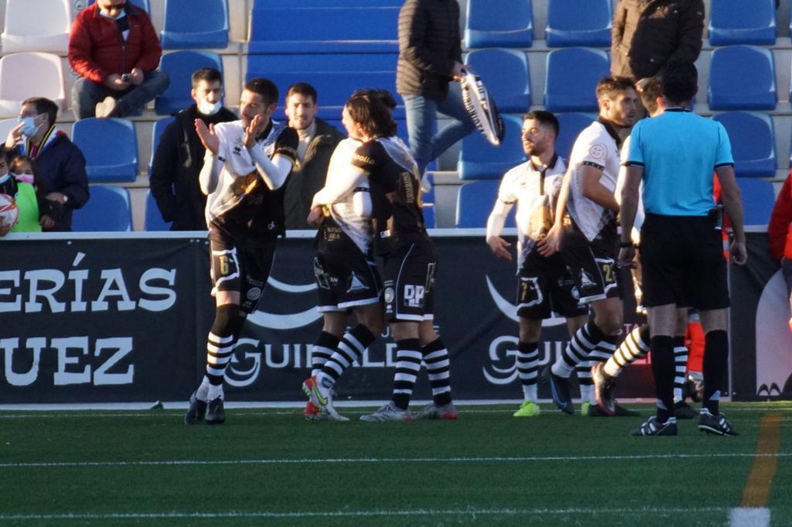 whatsapp-image-2022-04-02-at-8-17-34-pm-1