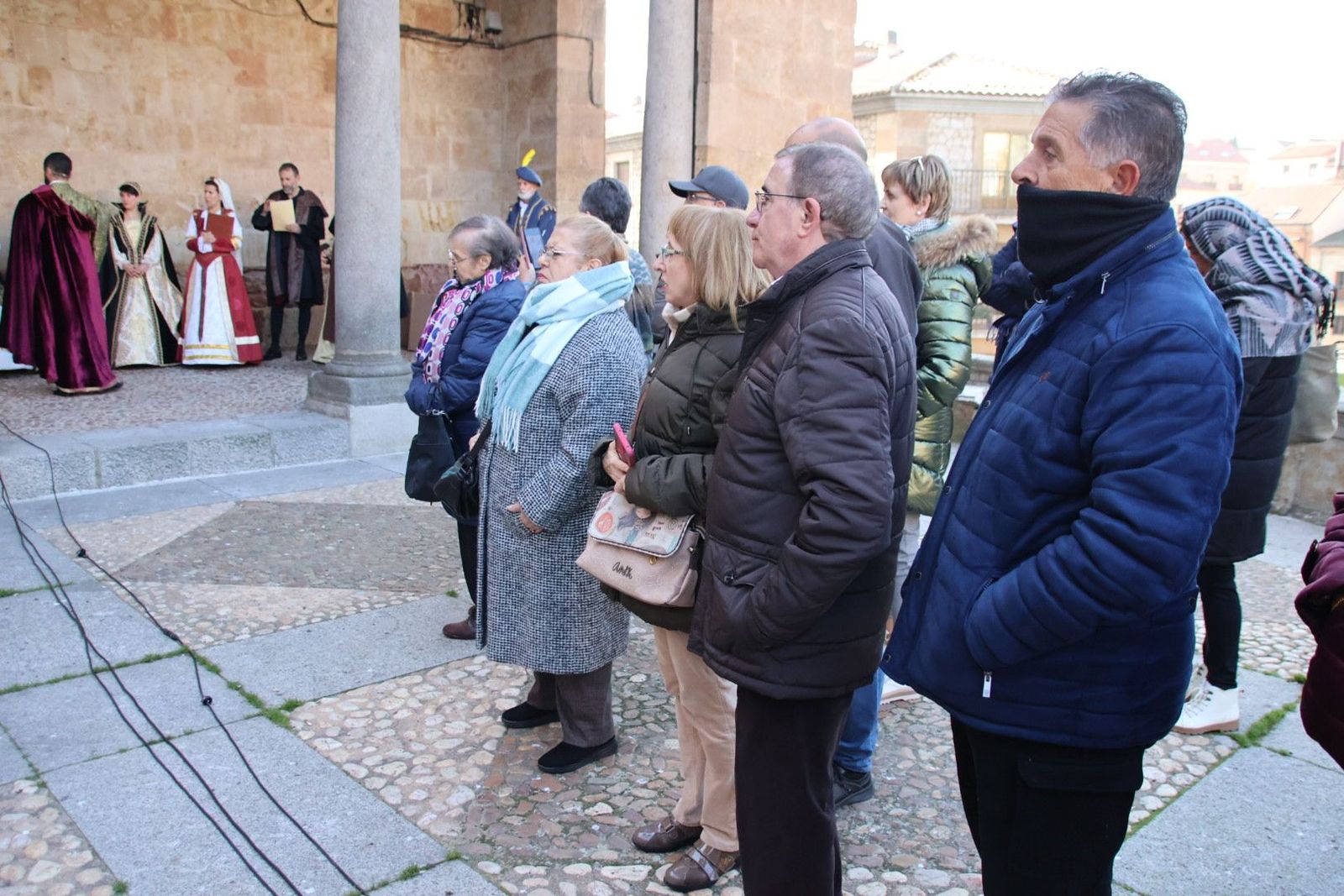 20231125130520-img-2925