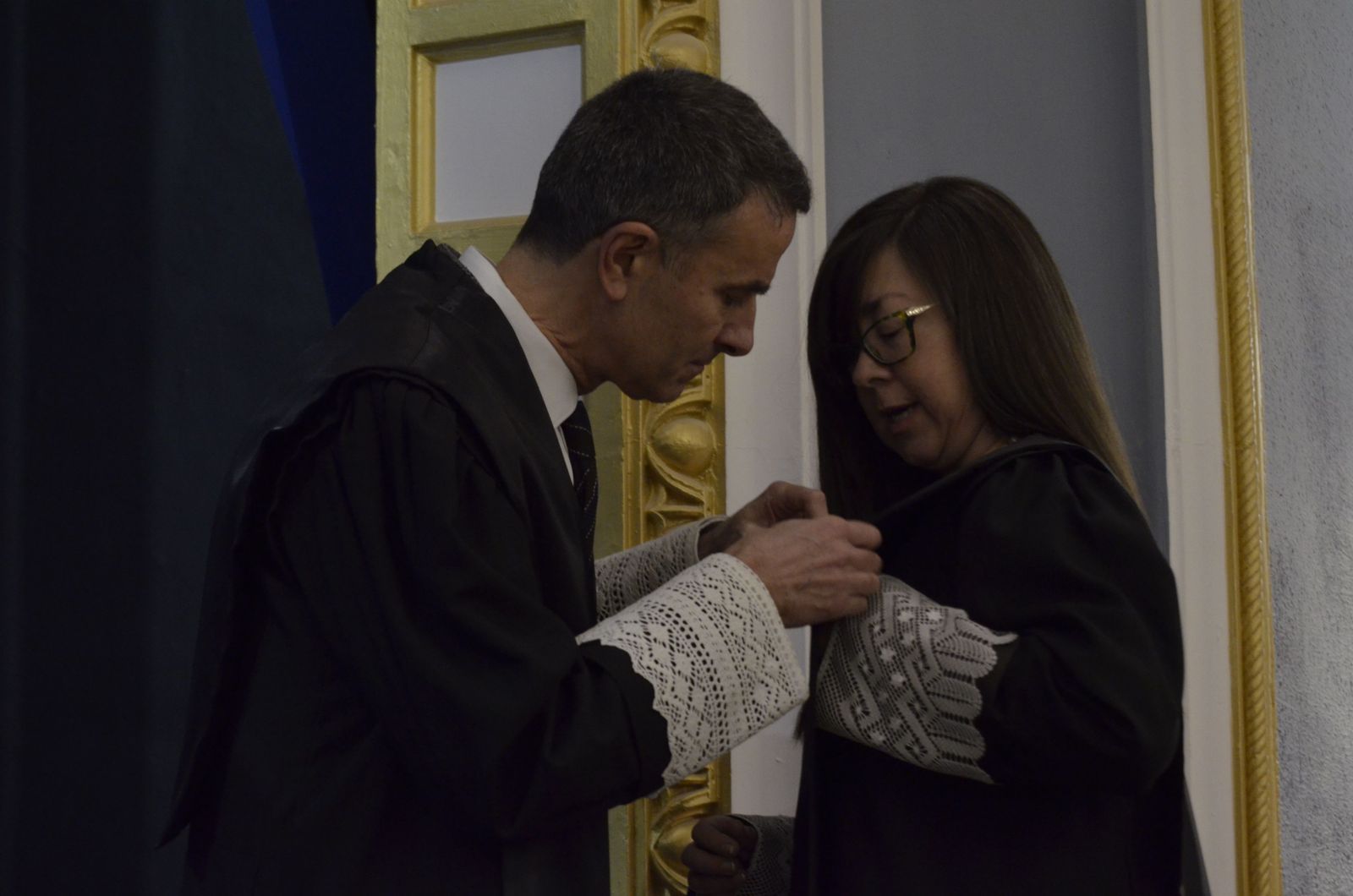 la-abogacia-zamorana-celebra-san-idelfonso-16