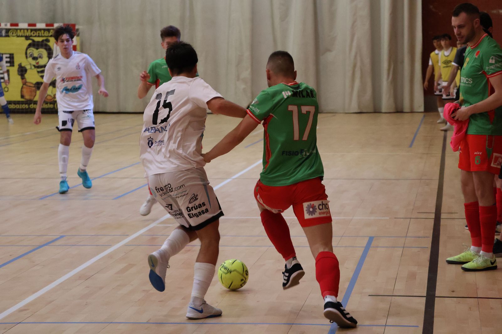 intersala-zamora-noia-portus-apostoli-28