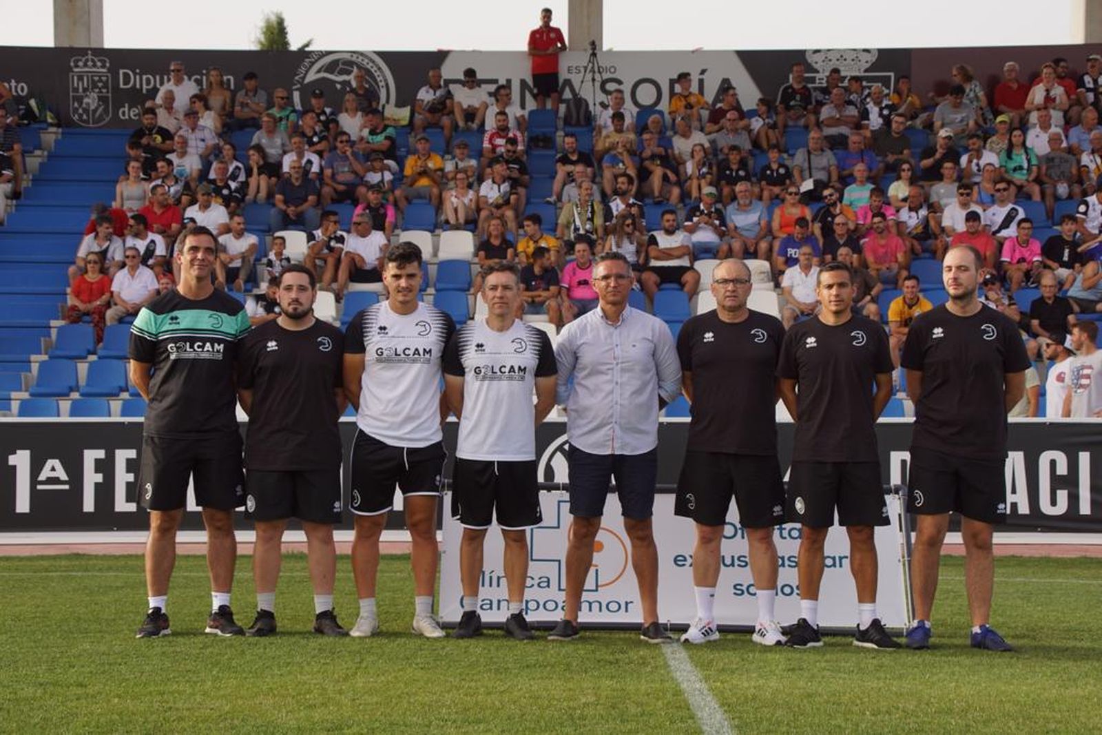 whatsapp-image-2023-08-09-at-20-48-46-2